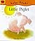 Little Piglet (Little Animals)