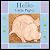 Hello Little Piglet