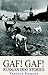 GAF! GAF! Russian Dog Stories by Terence Emmons