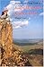 Nature & Hiking Guide To Cape Breton's Cabot Trail (Maritime Travel Guides)