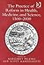 The Practice of Reform in Health, Medicine, and Science, 1500–2000: Essays for Charles Webster