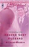 Heaven Sent Husband
