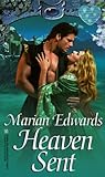 Heaven Sent