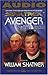 Star Trek: Avenger