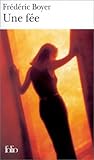 Une fée