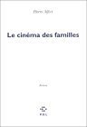 Le Cinéma des familles
