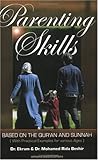 Parenting Skills:...