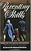 Parenting Skills by Ekram Beshir