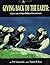 Giving Back to the Earth: A Teacher's Guide to Project Puffin and Other Seabird Studies Around the World