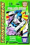 Transformers: Fallen Star Transformers: Fallen Star