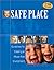 Safe Place by Marv Parker