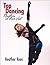 Tap Dancing: Rhythm in Thei...
