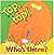 Tap, Tap! Who's There? by Richard Powell Tap, Tap! Who's There? by Richard Powell