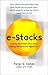 e-Stocks: Finding the Hidde...