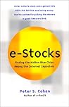 e-Stocks: Finding the Hidden Blue Chips Among the Internet Impostors