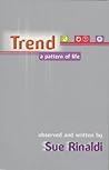 Trend