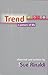 Trend