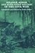 Soldier Songs and Home-Front Ballads of the Civil War by Irwin Silber