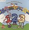 Meet the Numbers Lift the Flap Book Meet the Numbers Lift the Flap Book