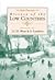 History of the Low Countries