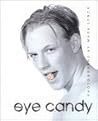 Eye Candy