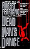 Dead Man's Dance