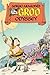 The Groo Odyssey by Dark Horse Comics The Groo Odyssey by Dark Horse Comics