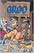 Groo by Sergio Aragonés