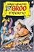 The Groo Inferno by Sergio Aragonés
