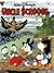 Walt Disney's Uncle Scrooge by Carl Barks