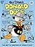 Walt Disney's Donald Duck by Carl Barks