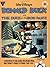 Walt Disney's Donald Duck Is The Duck In The Iron Pants (Gladstone Comic Album Series #27)