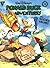 Walt Disney's Donald Duck A...