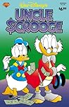 Uncle Scrooge #351