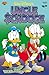 Uncle Scrooge #351