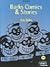 Barks Comics & Stories (#10)