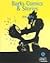 Barks Comics and Stories 08. ( Band 22 - 24).