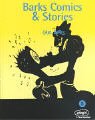 Barks Comics and Stories 08. ( Band 22 - 24).