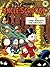 Walt Disney's Uncle Scrooge in Land Beneath the Ground! (Gladstone Comic Album Series No. 6)