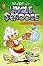 Uncle Scrooge #345