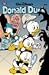 Donald Duck: Case Of The Mi...