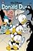 Donald Duck by Pat Block