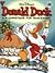 Walt Disney's Donald Duck i...