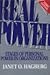 Real Power by Janet O. Hagberg