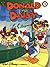 Walt Disney's Donald and Daisy (Gladstone Comic Album Series No. 12)