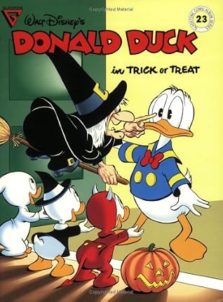 walt-disney-s-donald-duck-in-trick-or-treat-by-carl-barks