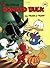 Walt Disney's Donald Duck in Trick or Treat (Gladstone Comic Album Series No. 23)