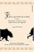 Exit, Pursued by a Bear: An A-Z Guide to Shakespeare's Plays, Poems and Stagecraft