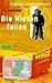 Die Riesen fallen (Peter und der Prof.)