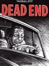 Dead End by Thomas Ott